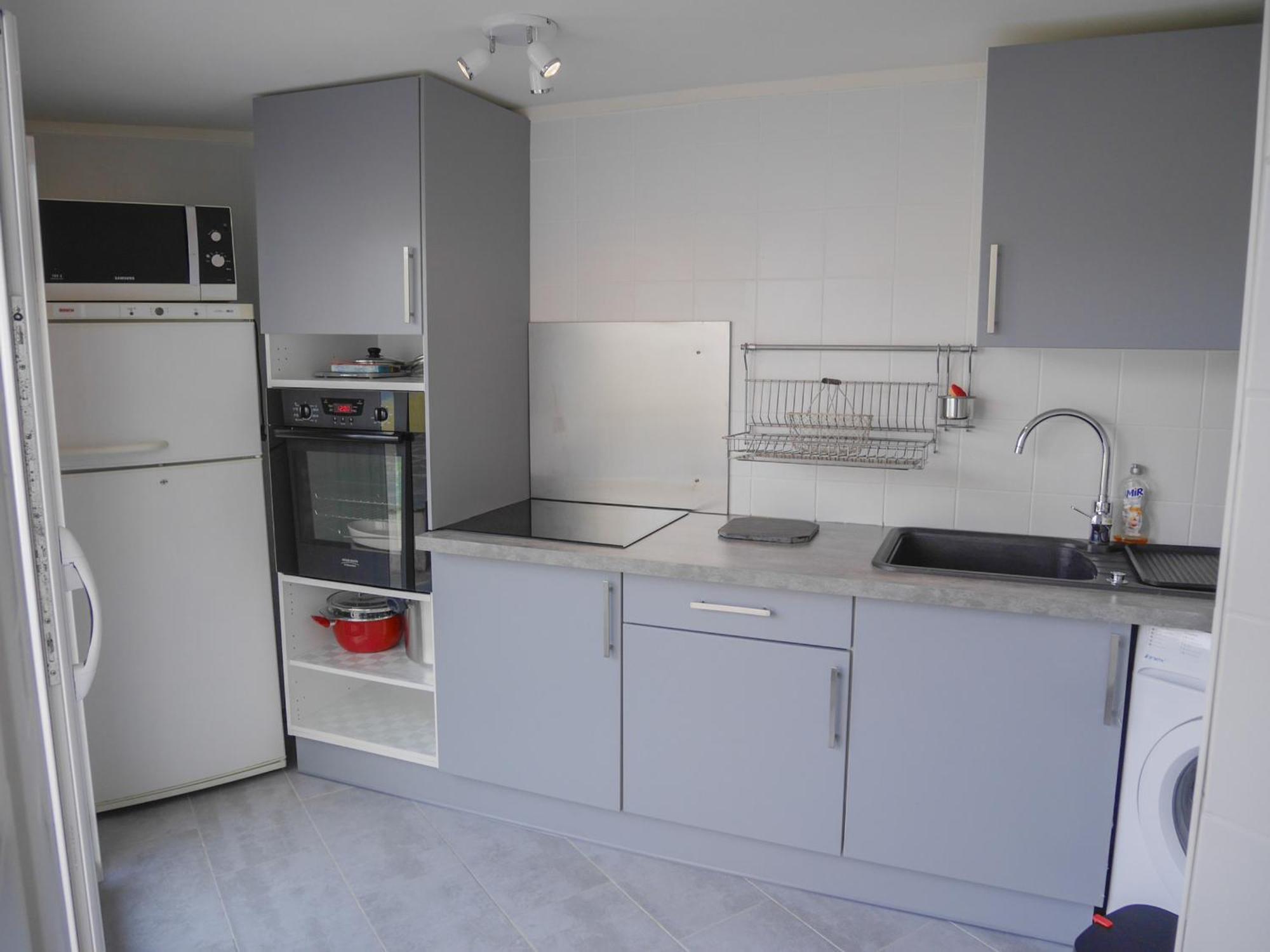 Appartement Renove En Plein Centre De Palais Avec Cour Ensoleillee, Proche Du Port, Animaux Acceptes - Fr-1-418-222 מראה חיצוני תמונה